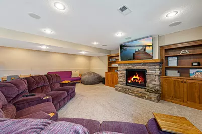 1680 Wood Duck Lane NE, Owatonna, MN 55060 - Photo 21