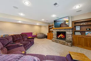 1680 Wood Duck Ln NE, Owatonna, MN 55060 - Photo 21