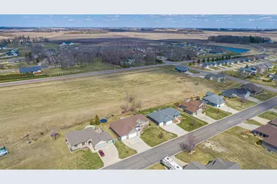 1680 Wood Duck Lane NE, Owatonna, MN 55060 - Photo 27