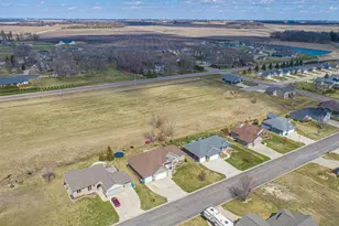 1680 Wood Duck Ln NE, Owatonna, MN 55060 - Photo 27