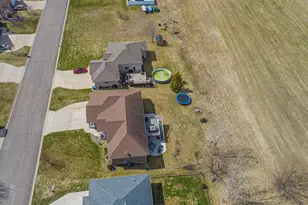 1680 Wood Duck Ln NE, Owatonna, MN 55060 - Photo 29