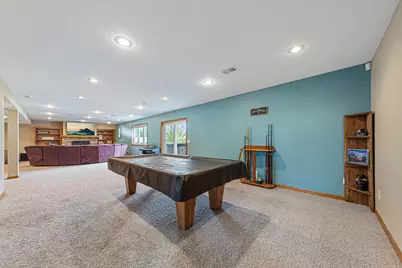 1680 Wood Duck Lane NE, Owatonna, MN 55060 - Photo 23