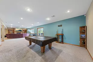 1680 Wood Duck Ln NE, Owatonna, MN 55060 - Photo 23