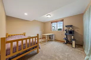 1680 Wood Duck Ln NE, Owatonna, MN 55060 - Photo 25