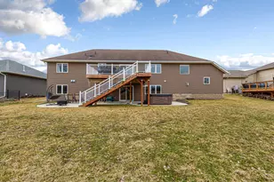 1680 Wood Duck Ln NE, Owatonna, MN 55060 - Photo 3