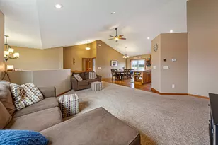 1680 Wood Duck Ln NE, Owatonna, MN 55060 - Photo 9