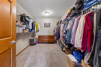 1680 Wood Duck Lane NE, Owatonna, MN 55060 - Photo 15