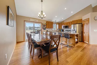 1680 Wood Duck Lane NE, Owatonna, MN 55060 - Photo 11