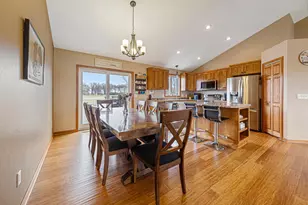 1680 Wood Duck Ln NE, Owatonna, MN 55060 - Photo 11