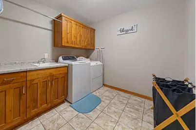 1680 Wood Duck Lane NE, Owatonna, MN 55060 - Photo 17