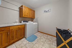 1680 Wood Duck Ln NE, Owatonna, MN 55060 - Photo 17