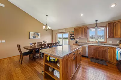 1680 Wood Duck Lane NE, Owatonna, MN 55060 - Photo 13