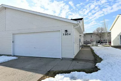 3334 30th Avenue S, Fargo,  58103 - Photo 1