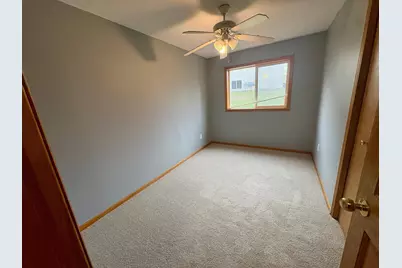 1783 8th Avenue, Newport, MN 55055 - Photo 9