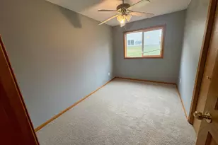 1783 8th Ave, Newport, MN 55055 - Photo 9