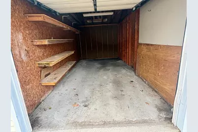 1783 8th Avenue, Newport, MN 55055 - Photo 17