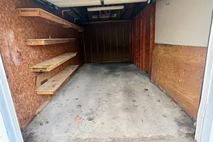 1783 8th Ave, Newport, MN 55055 - Photo 17