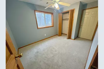 1783 8th Avenue, Newport, MN 55055 - Photo 13