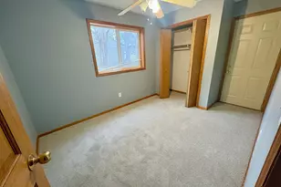 1783 8th Ave, Newport, MN 55055 - Photo 13