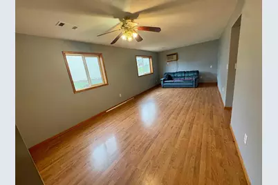 1783 8th Avenue, Newport, MN 55055 - Photo 3