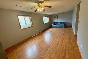 1783 8th Ave, Newport, MN 55055 - Photo 3