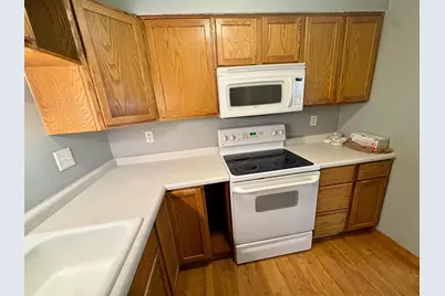 1783 8th Avenue, Newport, MN 55055 - Photo 7