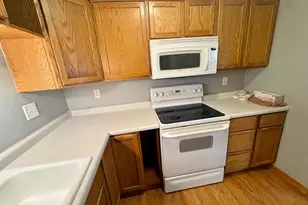 1783 8th Ave, Newport, MN 55055 - Photo 7