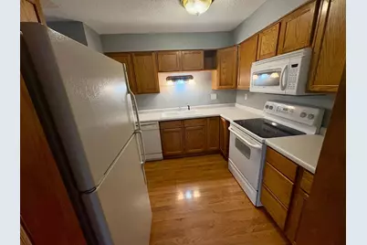 1783 8th Avenue, Newport, MN 55055 - Photo 5