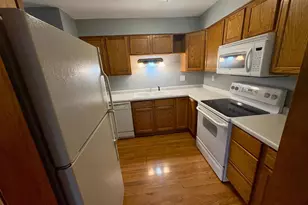 1783 8th Ave, Newport, MN 55055 - Photo 5