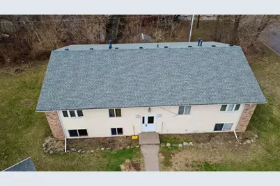 1783 8th Avenue, Newport, MN 55055 - Photo 1
