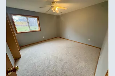 1783 8th Avenue, Newport, MN 55055 - Photo 11