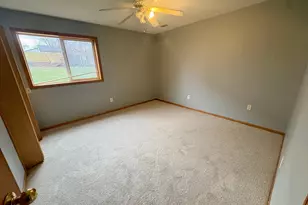 1783 8th Ave, Newport, MN 55055 - Photo 11