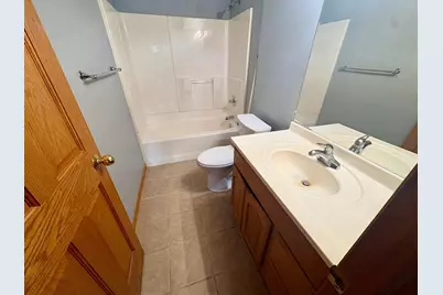 1783 8th Avenue, Newport, MN 55055 - Photo 15