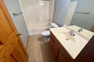 1783 8th Ave, Newport, MN 55055 - Photo 15