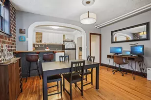 4144 Bryant Ave S, Minneapolis, MN 55409 - Photo 17