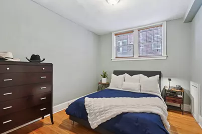 4144 Bryant Avenue S #5, Minneapolis, MN 55409 - Photo 19