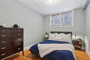4144 Bryant Ave S, Minneapolis, MN 55409 - Photo 19