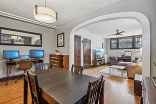 4144 Bryant Ave S, Minneapolis, MN 55409 - Photo 21