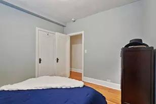 4144 Bryant Ave S, Minneapolis, MN 55409 - Photo 31