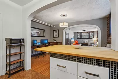 4144 Bryant Avenue S #5, Minneapolis, MN 55409 - Photo 25