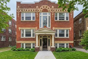 4144 Bryant Ave S, Minneapolis, MN 55409 - Photo 1