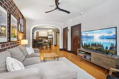 4144 Bryant Avenue S #5, Minneapolis, MN 55409 - Photo 13