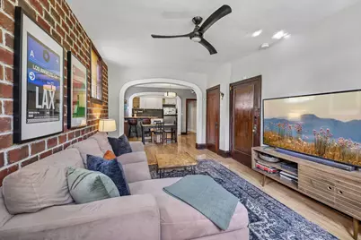 4144 Bryant Avenue S #5, Minneapolis, MN 55409 - Photo 5