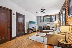 4144 Bryant Ave S, Minneapolis, MN 55409 - Photo 15