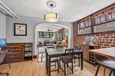 4144 Bryant Avenue S #5, Minneapolis, MN 55409 - Photo 9