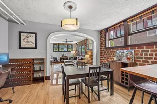 4144 Bryant Ave S, Minneapolis, MN 55409 - Photo 9