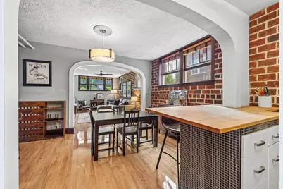 4144 Bryant Avenue S #5, Minneapolis, MN 55409 - Photo 11