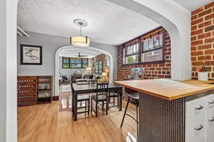 4144 Bryant Ave S, Minneapolis, MN 55409 - Photo 11