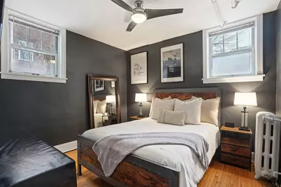 4144 Bryant Avenue S #5, Minneapolis, MN 55409 - Photo 3