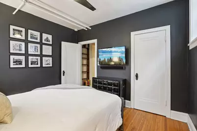 4144 Bryant Avenue S #5, Minneapolis, MN 55409 - Photo 17